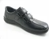 Waldläufer scarpe Herwig 478301 174 001 Palmer, Anteprima dell’immagine prodotto 101