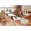 BESSEY  Einhandzwinge EZS 150/80 Produktbild-Vorschau 12