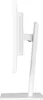 Iiyama ProLite XUB2497HSU-W2 - Monitor LED - 61 cm (24″) Anteprima dell’immagine prodotto 6