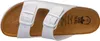 Pantolette Bioline Man 46 Produktbild-Vorschau 5
