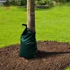 Baumbewässerungsbeutel 75 Liter PE Giesssack für Bäume Produktbild-Vorschau 2