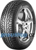 Uniroyal GAN car-tyres AllSeasonExpert 2 ( 17 ) Náhled obrázku produktu 3