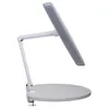 MAUL lampada da tavolo MAULwork LED 6.500 K dimmerabile Anteprima dell’immagine prodotto 13