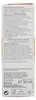 Crema gel protettiva per il viso Oil Control SPF 30 50ml Anteprima dell’immagine prodotto 3