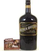 Black Bottle Blended Scotch Whisky | 40 % vol | 0,7 l Anteprima dell’immagine prodotto 5