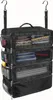 INF Foldable Travel Storage Bag Large Capacity Organizer Produktbild-Vorschau 1