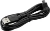 GO Essential 6 Zoll Navigationsgerät Produktbild-Vorschau 23