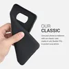 kwmobile Handyhülle für Xiaomi Poco X3 NFC / Poco X3 Pro Produktbild-Vorschau 3