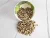 Löwenzahnwurzel tee geschnitten Ohne Sand Dandelion Root Produktbild-Vorschau 5