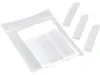 styro 22119-05 Beschriftungsschild mit Etiket Voir les images du produit 1