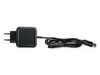 Zasilacz sieciowy Akyga AK-ND-59 do notebooka 20V/2,0A 40W Podgląd zdjęcia produktu 9