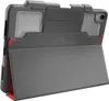STM Dux Plus, Folio, Apple, iPad Pro 11, 27,9 cm (11"), 570 Podgląd zdjęcia produktu 3