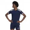 Adidas Tshirts Squadra 21, GN5754, Größe: 164 Produktbild-Vorschau 7