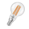 Żarówka LED P45 Kulka E14 2.2W = 40W 470lm 4000K Neutralna Podgląd zdjęcia produktu 2