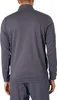 Under Armour Strick-Trainingsanzug, Grau L Produktbild-Vorschau 4