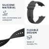 kwmobile 2x Uhrenarmband für Xiaomi Mi Band 8 Pro Armband - Produktbild-Vorschau 3