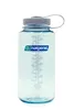 Nalgene Trinkflasche 'WH Sustain' 1 L seafoam Náhľad obrázku produktu 5