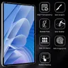 2X Schutzglas für Samsung Galaxy Tab S11 Displayschutz Produktbild-Vorschau 3