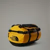 THE NORTH FACE - Base Camp Duffel bag Small 50 Lt - Größe Produktbild-Vorschau 14