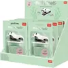 LEGAMI Mini Heftzange MEOW KITTY Produktbild-Vorschau 6