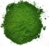 Pigmentpulver Set -5 Farbtöne je 100 g Produktbild-Vorschau 6