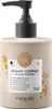 Maria Nila Colour Refresh maschera nutriente con pigmenti Anteprima dell’immagine prodotto 9