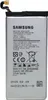 Akku Original Samsung für Galaxy S6 G920, Typ EB-BG920ABE, Produktbild-Vorschau 2