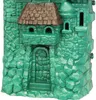 Masters of the Universe Origins Castle Grayskull Spielset Produktbild-Vorschau 13