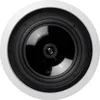 Magnat Audio Produkte Magnat ICP 82 - 2-Wege - 160 W - 80 W Voir les images du produit 1