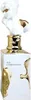 Lattafa Her Confession Eau de Parfum für Damen 100 ml Produktbild-Vorschau 2