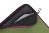 Tucano BF-E-MB213-G Laptoptasche 33 cm (13") Sleeve-Tasche Produktbild-Vorschau 13