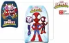 John Schwimmbrett Marvel Spidey + Friends sortiert Produktbild-Vorschau 4