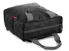Amber Armory Reise Rucksack Faltbar Tasche Leicht Produktbild-Vorschau 4