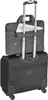 PEDEA Notebooktasche "Fancy" 43 | 9cm (17 | 3 Zoll) Grau Produktbild-Vorschau 13