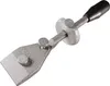 Scheppach dispositif 40 pour couteaux 40 - 100 mm Voir les images du produit 3