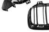 BMW 4 F32 / F33 / F36 13-18 Nierengitter zwischen den Produktbild-Vorschau 9