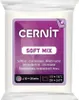 CERNIT SOFT MIX, 56 gramos Vista previa de la imagen del producto 1