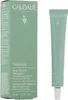 Caudalie Vinopure Salicylic Spot Solution 15ml Voir les images du produit 5