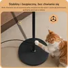 EDISHINE Vloerlamp voor de woonkamer, moderne staande lamp Productafbeelding-voorbeeld 12