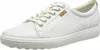 Dámske topánky Ecco Soft 7 W 43000301007 white 38 Náhľad obrázku produktu 15