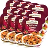 Buss Freizeitmacher Chili con Carne mit Reis 300g - Produktbild-Vorschau 1