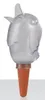 SCHEURICH Bördy transparent groß Produktbild-Vorschau 9