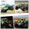 COIL RC-Buggy, Ferngesteuertes Auto, Spielzeugauto, Produktbild-Vorschau 2