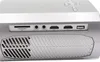 Technaxx TX-177 Beamer Standard Throw-Projektor 15000 ANSI Anteprima dell’immagine prodotto 6