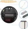 iRobot Roomba Ersatz Teile Set Kit Serie 800 900 Filter Produktbild-Vorschau 3