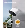 IMOU Uniseks KIT/IPC-B32P/FSP12 Podgląd zdjęcia produktu 25