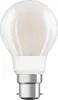 LEDVANCE Classic bulb shape with filament-style with WiFi Produktbild-Vorschau 1