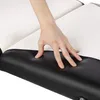 Mucola Massageliege 2 Zonen Massagebank klappbar Produktbild-Vorschau 5