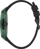 Guess GW0499G7 zegarek Phoenix Podgląd zdjęcia produktu 3