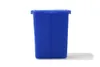 TUPPERWARE To Go Seasoning 25ml blu C72Shaker Pepper/Salt Anteprima dell’immagine prodotto 2
